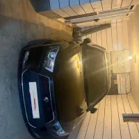 دنا اتومات