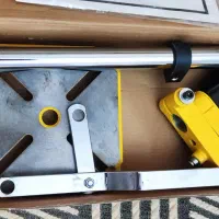 پایه دریل|ابزارآلات|کرج, شهرک سهرابیه|دیوار