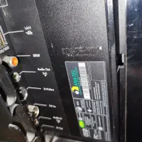 ALL IN ONE HP 27 inch touch smart|رایانه رومیزی|بندرعباس, |دیوار