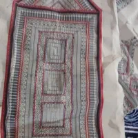 چرخ خیاطی دنبال دوچگر زی استین|لوازم خیاطی و بافتنی|بندرلنگه, |دیوار