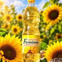 روغن مایع خارجی