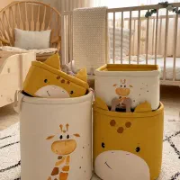 دوزنده خانم
