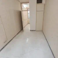 اجاره ۷۴ متر طبقه اول *تخلیه بدون مالک*|اجارهٔ آپارتمان|تهران, افسریه شمالی|دیوار