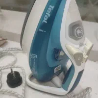 فروش اتو تیفال درجه یک