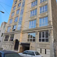 ۱۱۰ محمدیه دوخواب