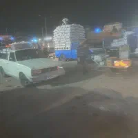 نیازمند شریک سرمایه گذار میدان تره بار|استخدام مالی، حسابداری، حقوقی|شیراز, وزیرآباد|دیوار