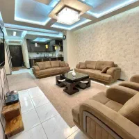 اجاره-آپارتمان-مبله-در-غرب-تهران