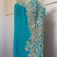 لباس مجلسی نو|لباس|جهرم, |دیوار