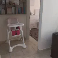 ۹۵ متری/خوش نقشه/فول امکانات/املاک علیزاده|فروش آپارتمان|فردیس, شهرک اسکویی|دیوار