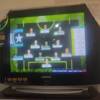 گیرنده دیجیتال HD|صوتی و تصویری|قدس, شهر‌قدس|دیوار