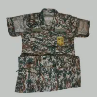 لباس‌نظامی