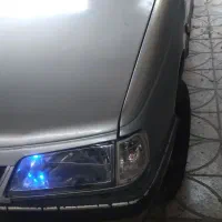 slx1800|خودرو سواری و وانت|شهرکرد, |دیوار