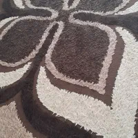 دوتخته فرش شگی|فرش|سنندج, |دیوار