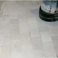 کفسابی ساختمان|خدمات پیشه و مهارت|رشت, حاجی آباد|دیوار