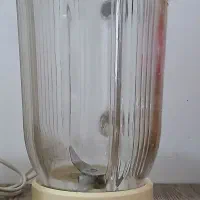 آبمیوه گیری و پارچ مخلوط کن|آبمیوهگیر و آبمرکباتگیر|قم, شاه سید علی|دیوار