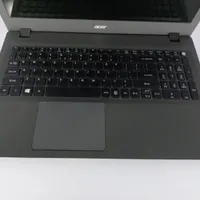 لپ تاپ Acer E5|رایانه همراه|تهران, شهرک ولیعصر|دیوار