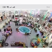 ۱۷ متر مغازه در مجتمع ولی عصر فولادشهر|اجارهٔ مغازه و غرفه|فولادشهر, B5|دیوار