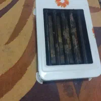 کباب پز|اجاق گاز و لوازم برقی پختوپز|یزد, |دیوار