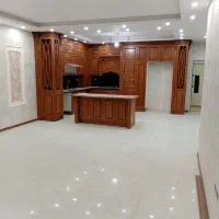 سلیمانی/۱۰۰متر/۲خواب