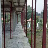 جوشکار سیار /راویز /فرم/شاسی/والپست دزفول