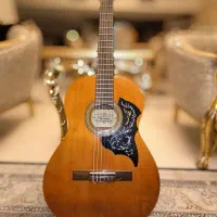 گیتار کلاسیک Raimundo مدل 104B