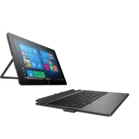 فروش لپ تاپ تبلت شو hp pro