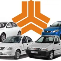 صافکاری نمایندگی سایپا حسینی
