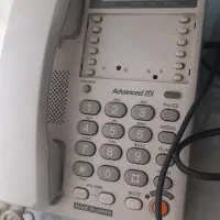 فروش خط تلفن ثابت