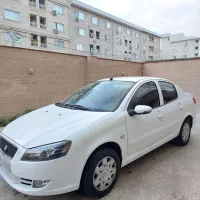 ماشین رانا ۱۴۰۰