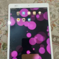 آیپد 8  generation|تبلت|تهران, شهرک شریعتی|دیوار