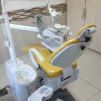 تجهیزات کامل مطب دندانپزشکی|پزشکی|تهران, جمهوری|دیوار