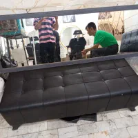 مبل اداری|مبلمان اداری|قرچک, فردیس|دیوار