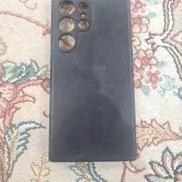 کاور s24 ultra|لوازم جانبی موبایل و تبلت|تهران, دهم فروردین|دیوار