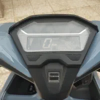 موتور کلیک توسن در حد|موتورسیکلت|ابریشم, |دیوار