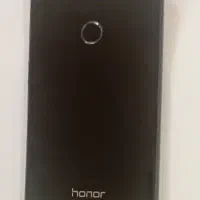 گوشی هانری ۸