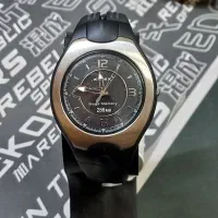 ساعت زونیکس اورجینال  (فلش مموری ۲۵۶مگابایت)