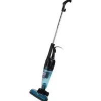 آکبند.جاروبرقی عصایی مرلین mvc1100.جارو برقی.سایا|جاروبرقی، جارو شارژی، بخارشو|تهران, اکباتان|دیوار