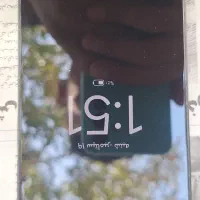گوشی|موبایل|بناب, |دیوار