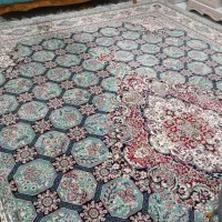 فرش۱۲متری و۶متری،میزتلویزیون