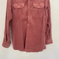 شومیز کبریتی