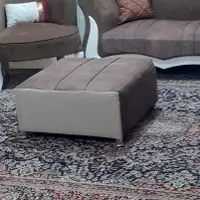 جلو مبلی