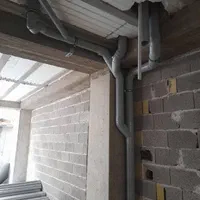 خدمات کامل تاسیسات ساختمانی در لشت نشا و اطراف|خدمات پیشه و مهارت|لشت نشا, |دیوار