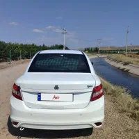 یه دستگاه ساینا بفروش میرسد|خودرو سواری و وانت|اهر, |دیوار