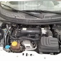 MVM110 S|خودرو سواری و وانت|اردبیل, |دیوار