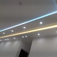 برقکار گمرک نواب هلال احمر عباسی جوادیه بریانک|خدمات پیشه و مهارت|تهران, عباسی|دیوار