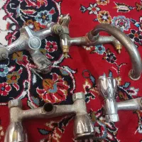 شیر الات|لوازم سرویس بهداشتی|تبریز, |دیوار