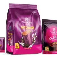 استخدام بازاریاب برای شادگان|استخدام بازاریابی و فروش|شادگان, |دیوار