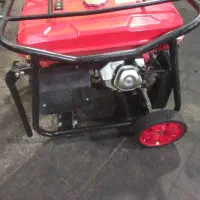 موتور برق stream|ماشین‌آلات صنعتی|تبریز, |دیوار