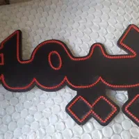 تابلو ال ای دی