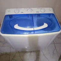لباسشویی